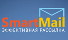  Smartmail