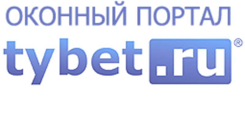 1 z ru. Тайбет ру. РУСГАНЗА Продактс. Портал. Тубет.