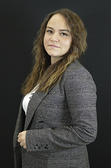 Романова Анна