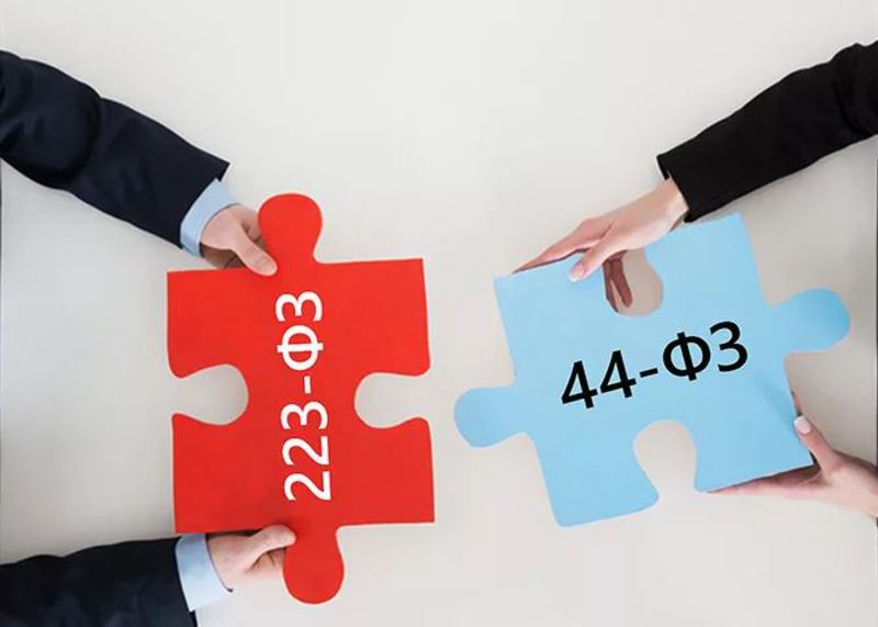         44-  223-