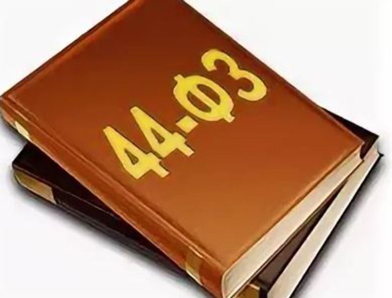         44-