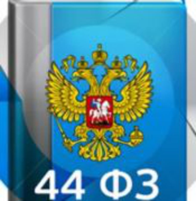         44-