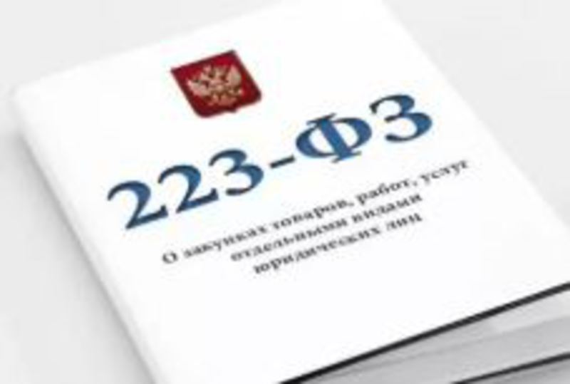         N 223-      